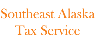 Southeast Alaska Tax Service
